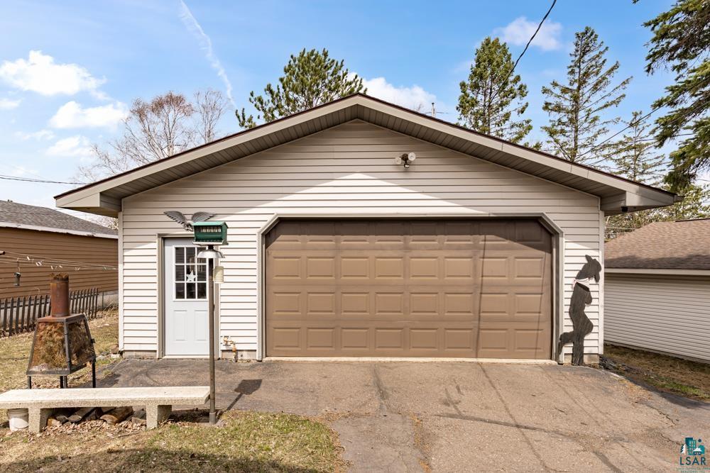 2345 Hoover St, Duluth, MN 55811 Listing Photo  3