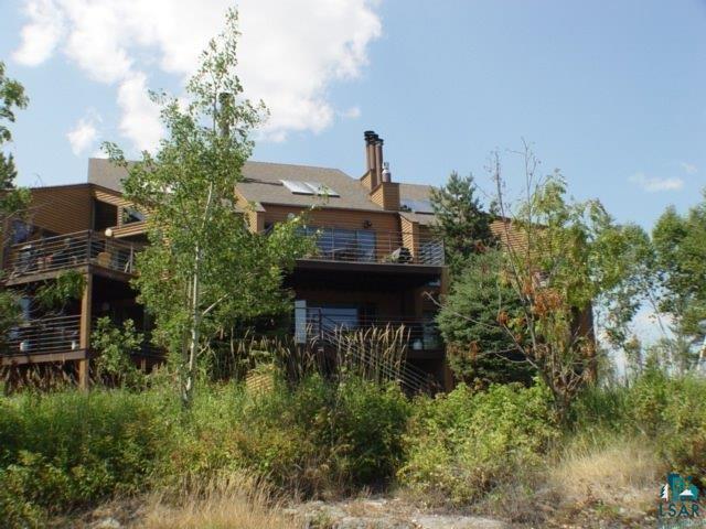 1625 #75A Superior Shores, ##75A, Two Harbors, MN 55616 Listing Photo  1