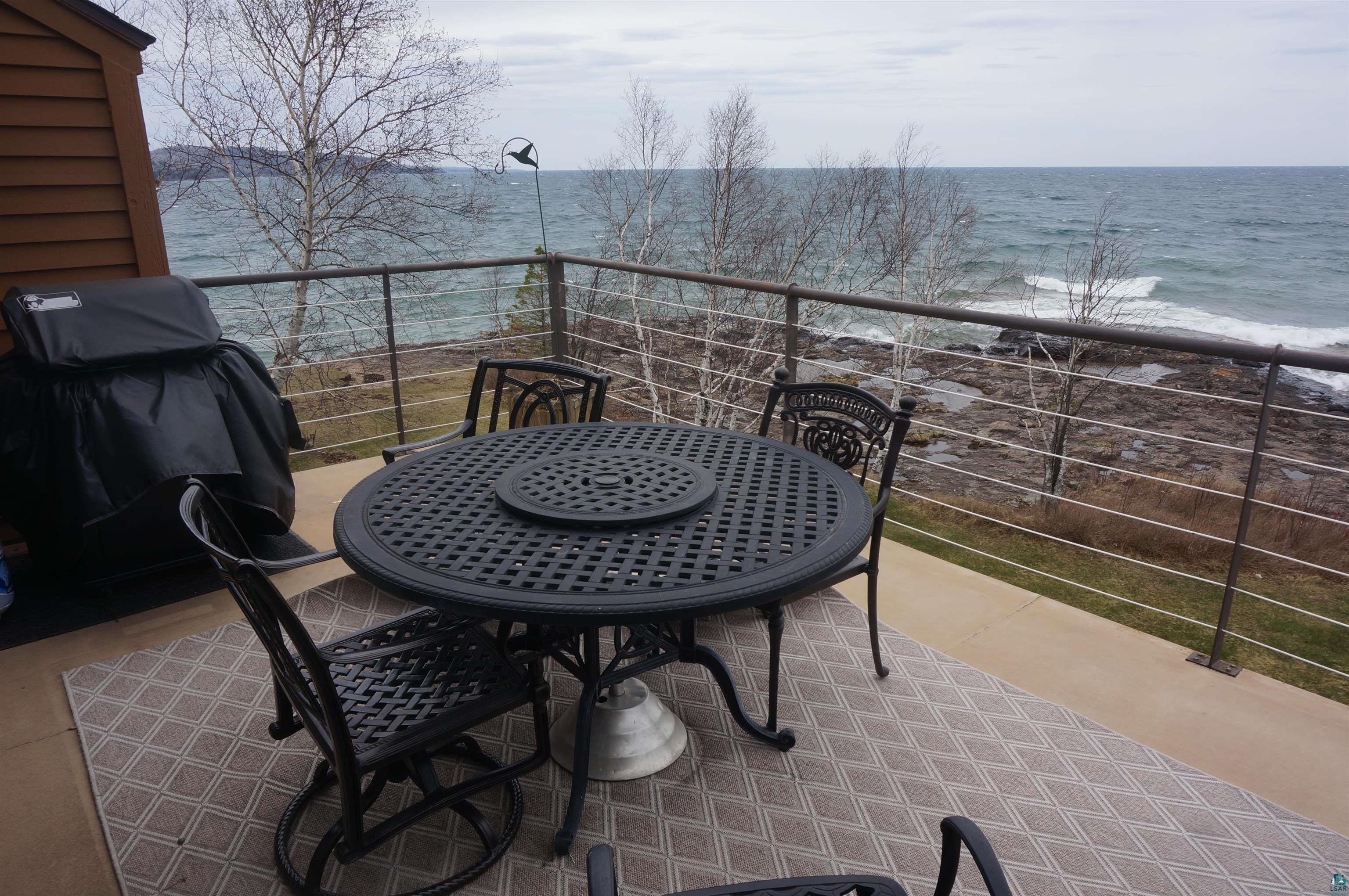 1625 #75A Superior Shores, ##75A, Two Harbors, MN 55616 Listing Photo  12
