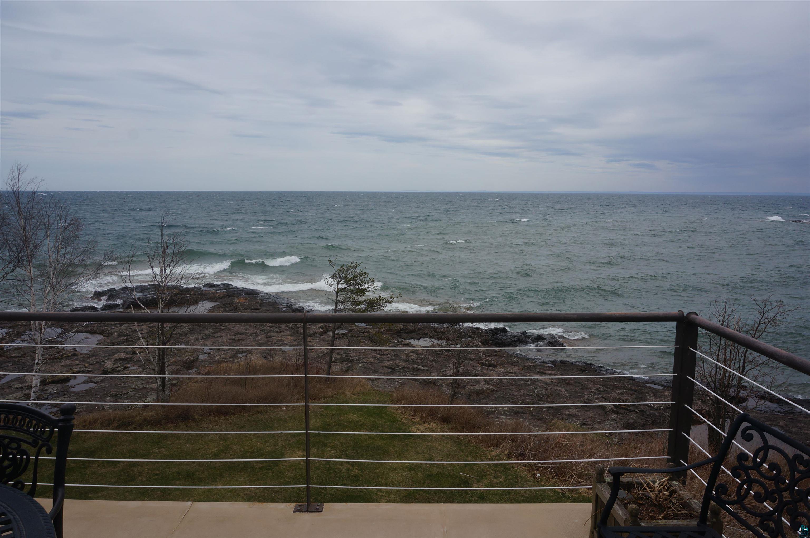 1625 #75A Superior Shores, ##75A, Two Harbors, MN 55616 Listing Photo  13