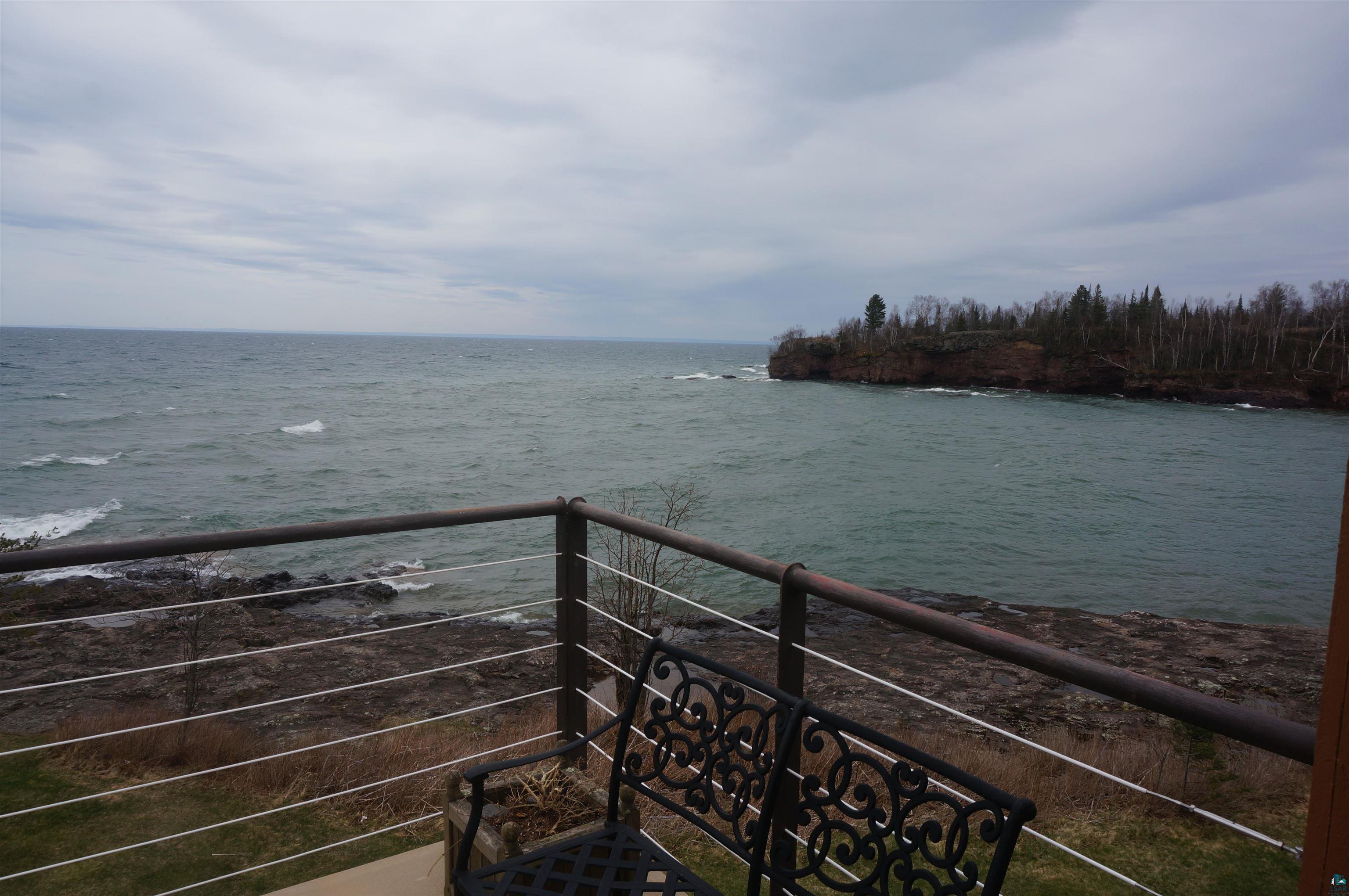 1625 #75A Superior Shores, ##75A, Two Harbors, MN 55616 Listing Photo  14