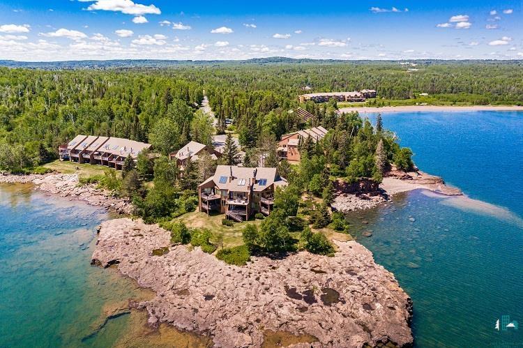 1625 #75A Superior Shores, ##75A, Two Harbors, MN 55616 Listing Photo  15