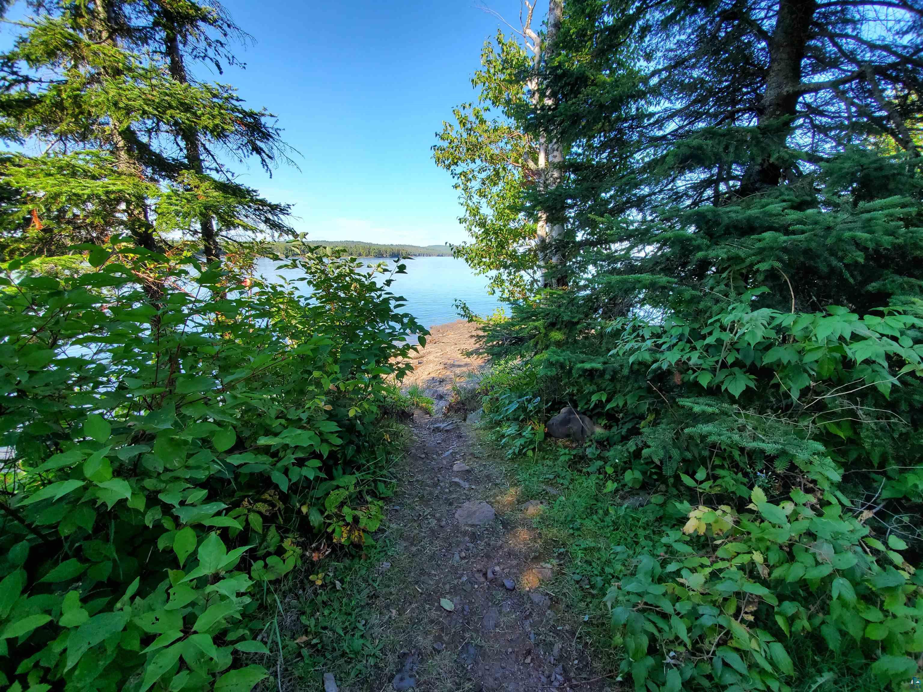 1625 #75A Superior Shores, ##75A, Two Harbors, MN 55616 Listing Photo  21