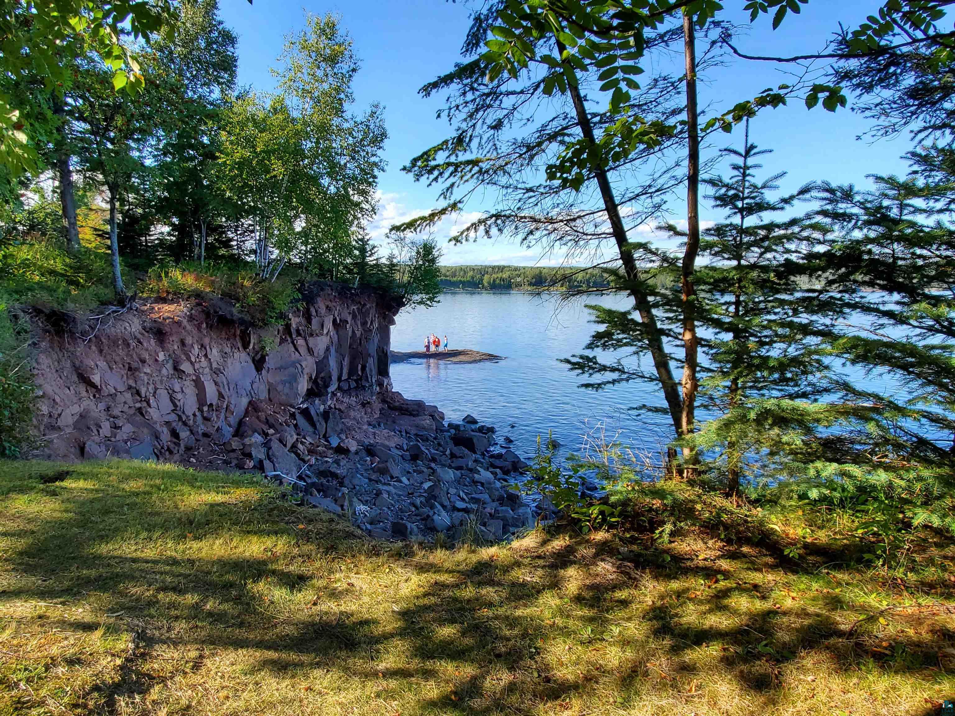 1625 #75A Superior Shores, ##75A, Two Harbors, MN 55616 Listing Photo  22