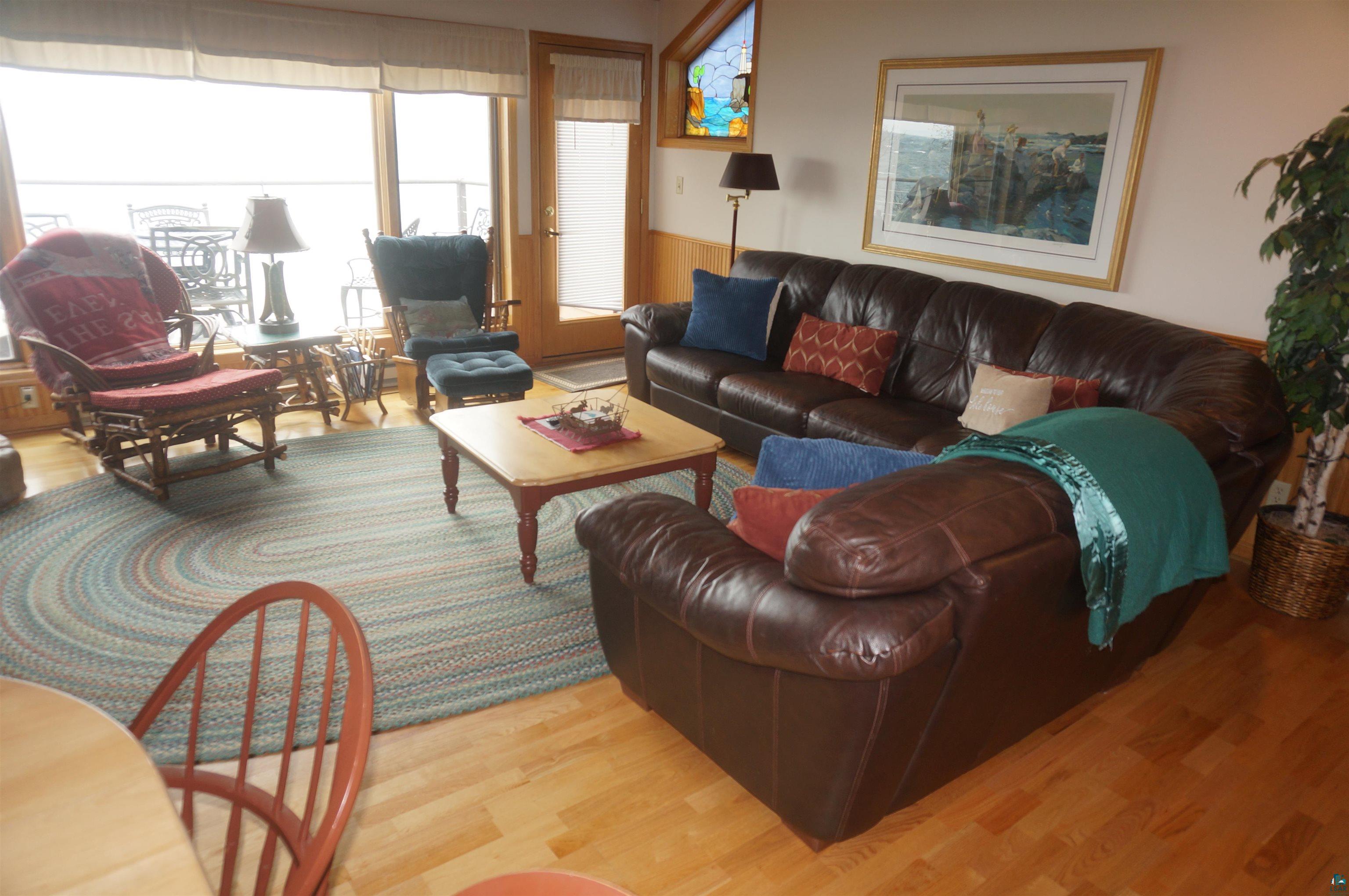 1625 #75A Superior Shores, ##75A, Two Harbors, MN 55616 Listing Photo  7