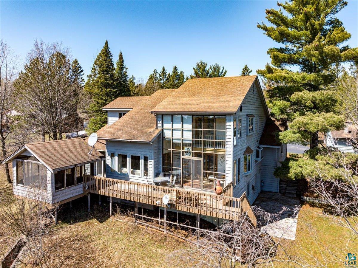 1828 20th Ave, Two Harbors, MN 55616 Listing Photo  1