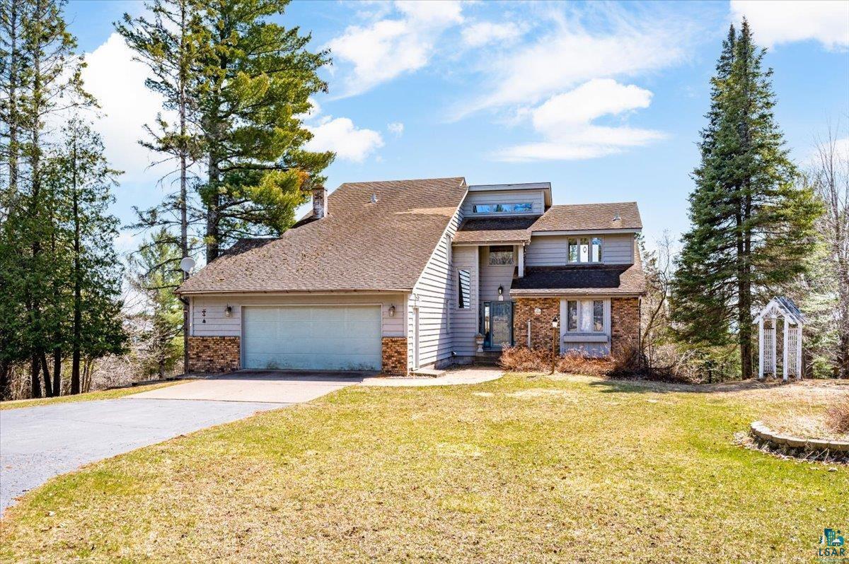 1828 20th Ave, Two Harbors, MN 55616 Listing Photo  38
