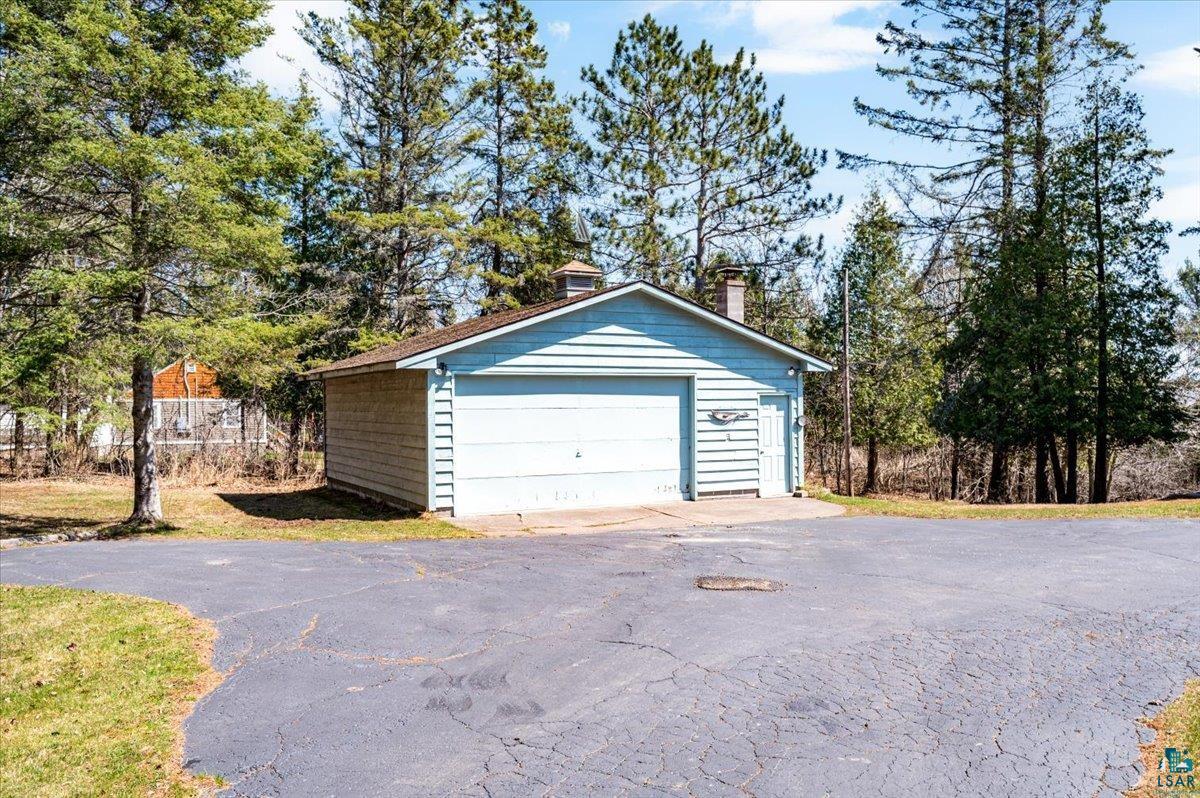 1828 20th Ave, Two Harbors, MN 55616 Listing Photo  39