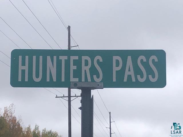 XXXX Hunter's Pass/Crooked Tr, Cook, MN 55723 Listing Photo  2
