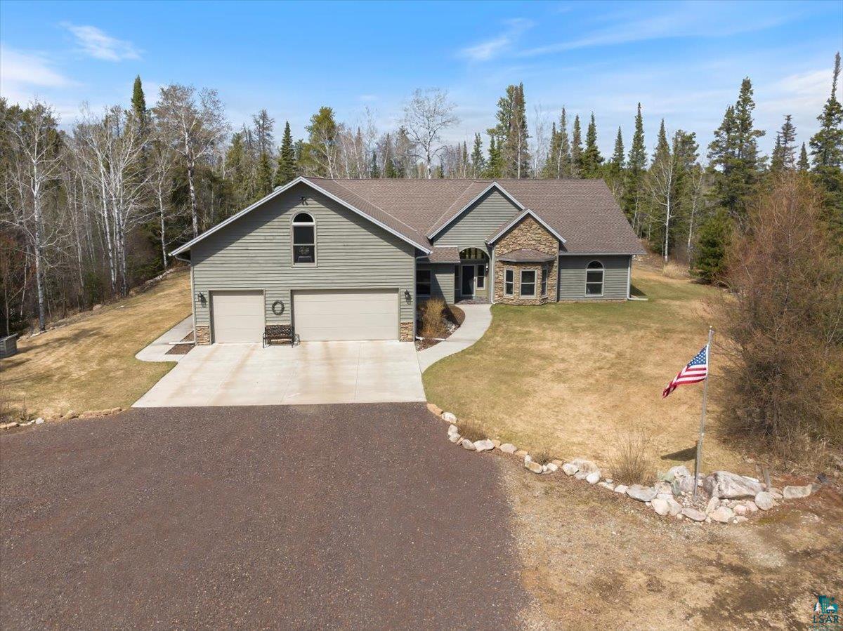 1588 Highway 21, Ely, MN 55731-0000 Listing Photo  1