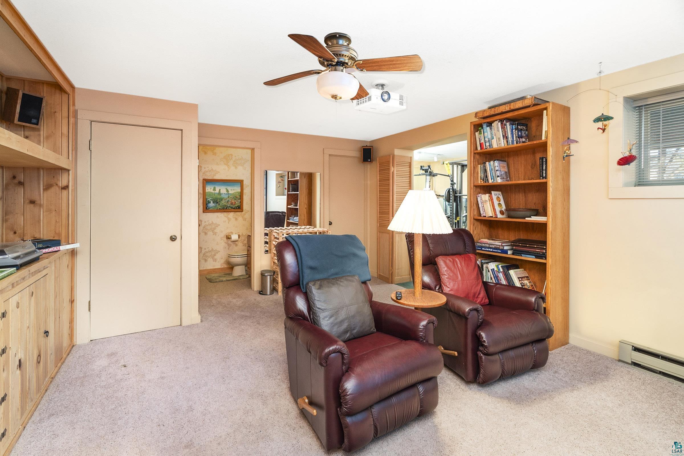 1034 Chester Park Dr, Duluth, MN 55812 Listing Photo  37