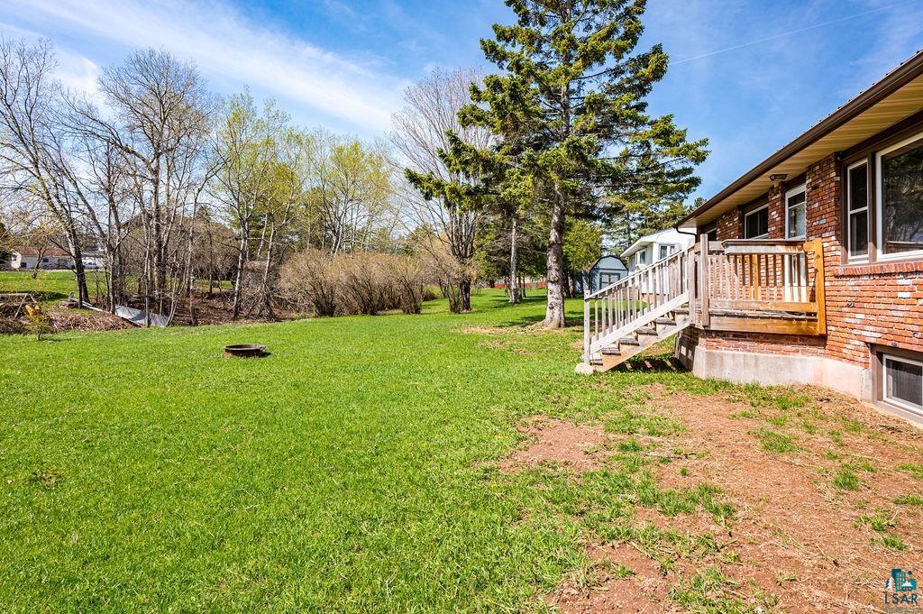 1615 8th Ave, Two Harbors, MN 55616 Listing Photo  25