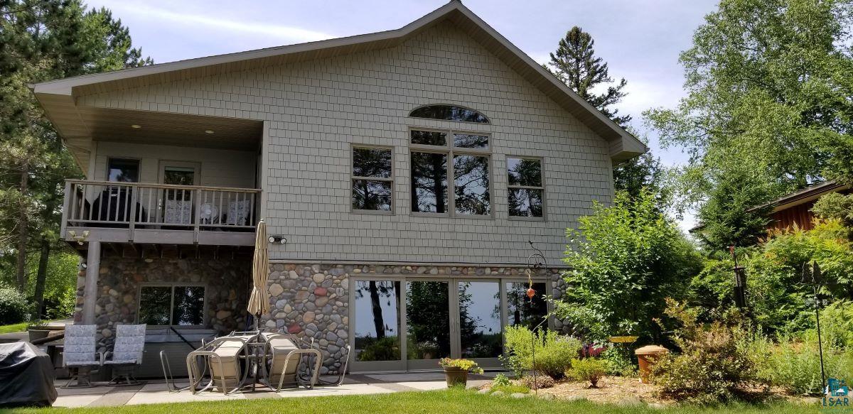 5264 Marble Lake Rd, Two Harbors, MN 55616 Listing Photo  1