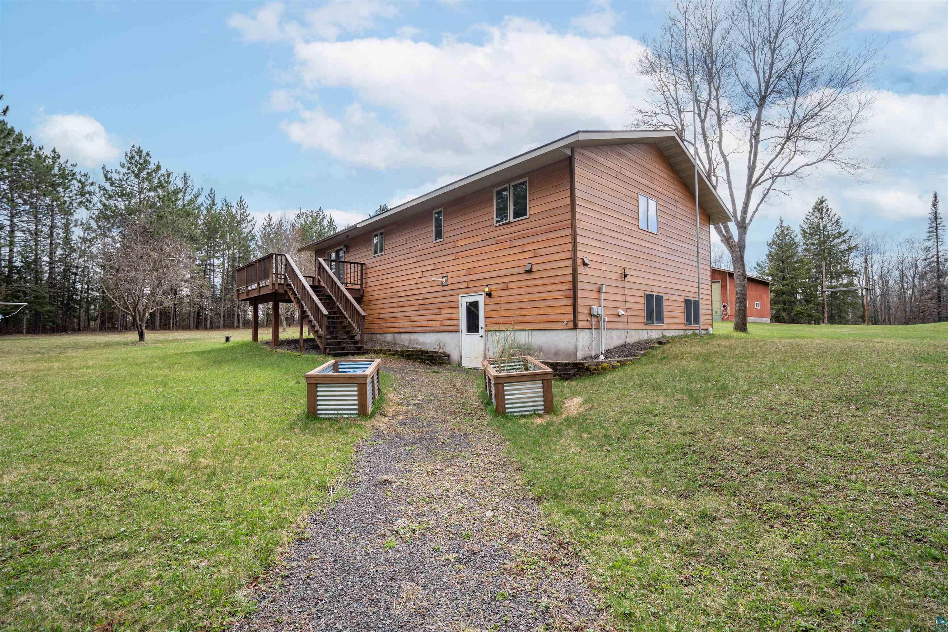 5404 S Clevedon Rd, Brule, WI 54820 Listing Photo  22