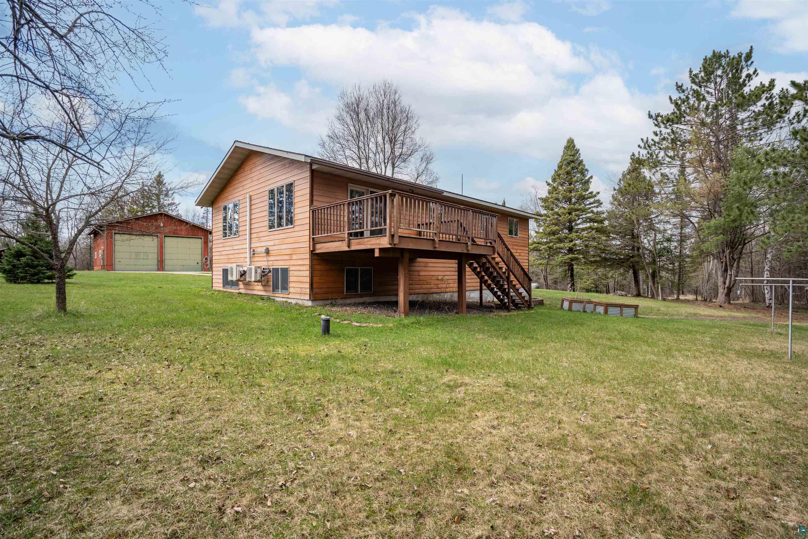 5404 S Clevedon Rd, Brule, WI 54820 Listing Photo  23