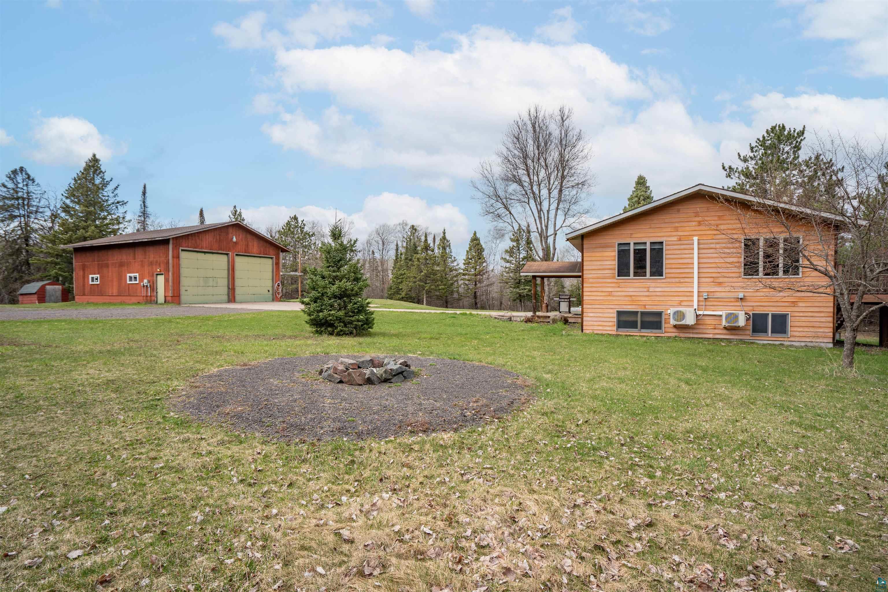 5404 S Clevedon Rd, Brule, WI 54820 Listing Photo  25