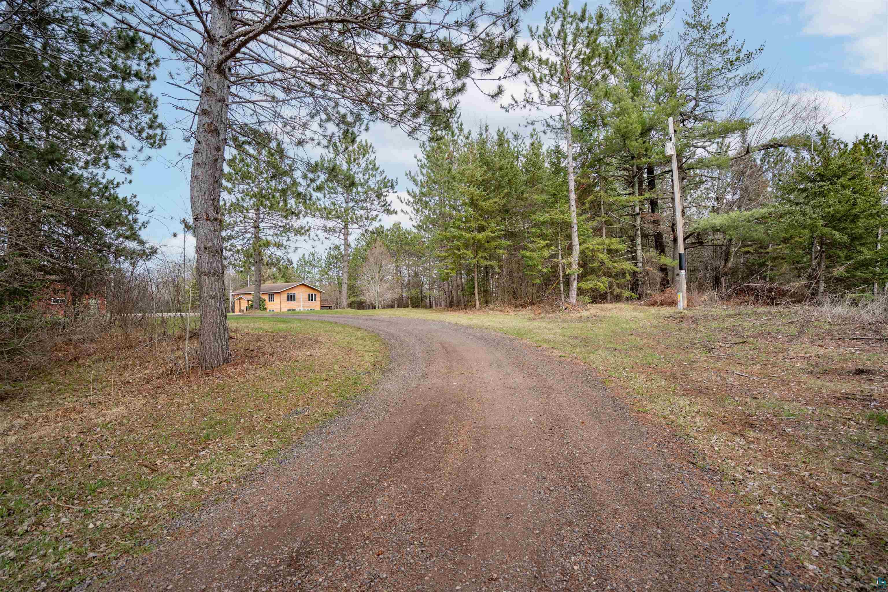 5404 S Clevedon Rd, Brule, WI 54820 Listing Photo  34