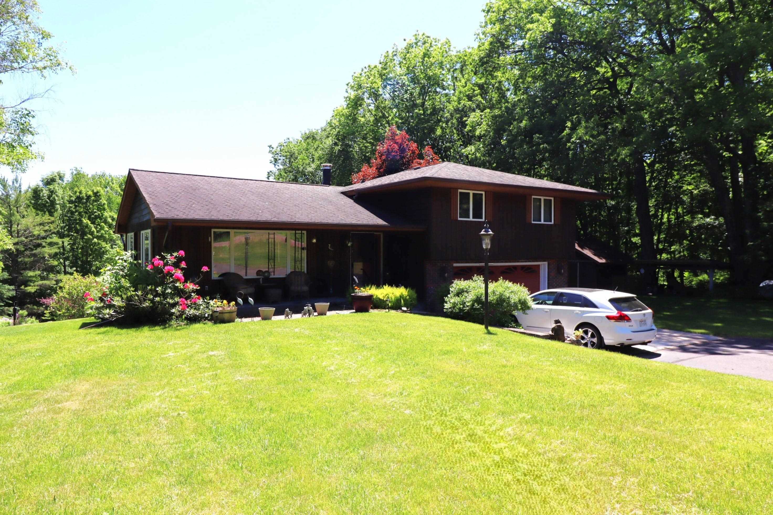 34955 S COUNTY HWY J, BAYFIELD, WI 54814 Apostle Islands Realty