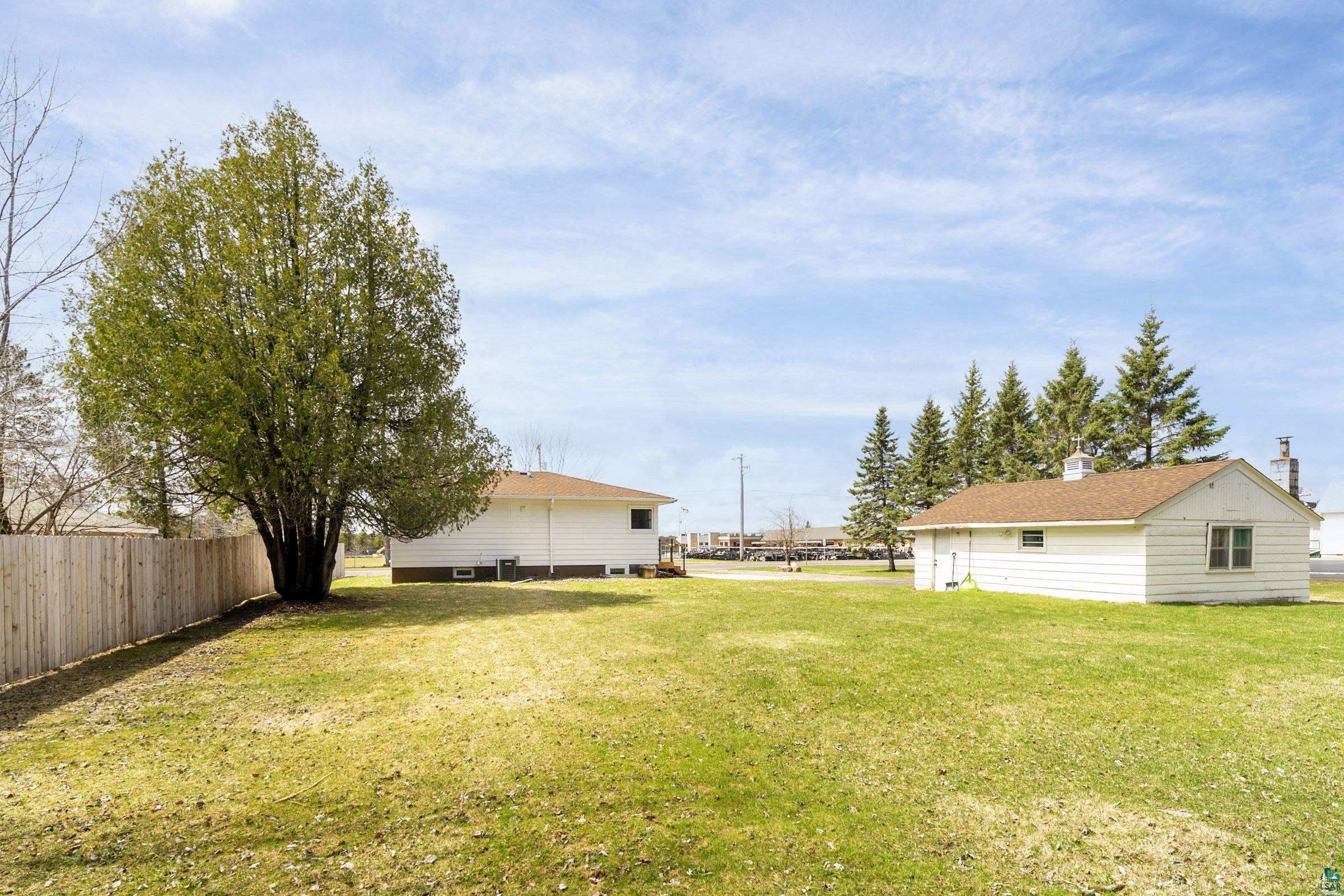 4892 Midway Rd, Duluth, MN 55811 Listing Photo  38