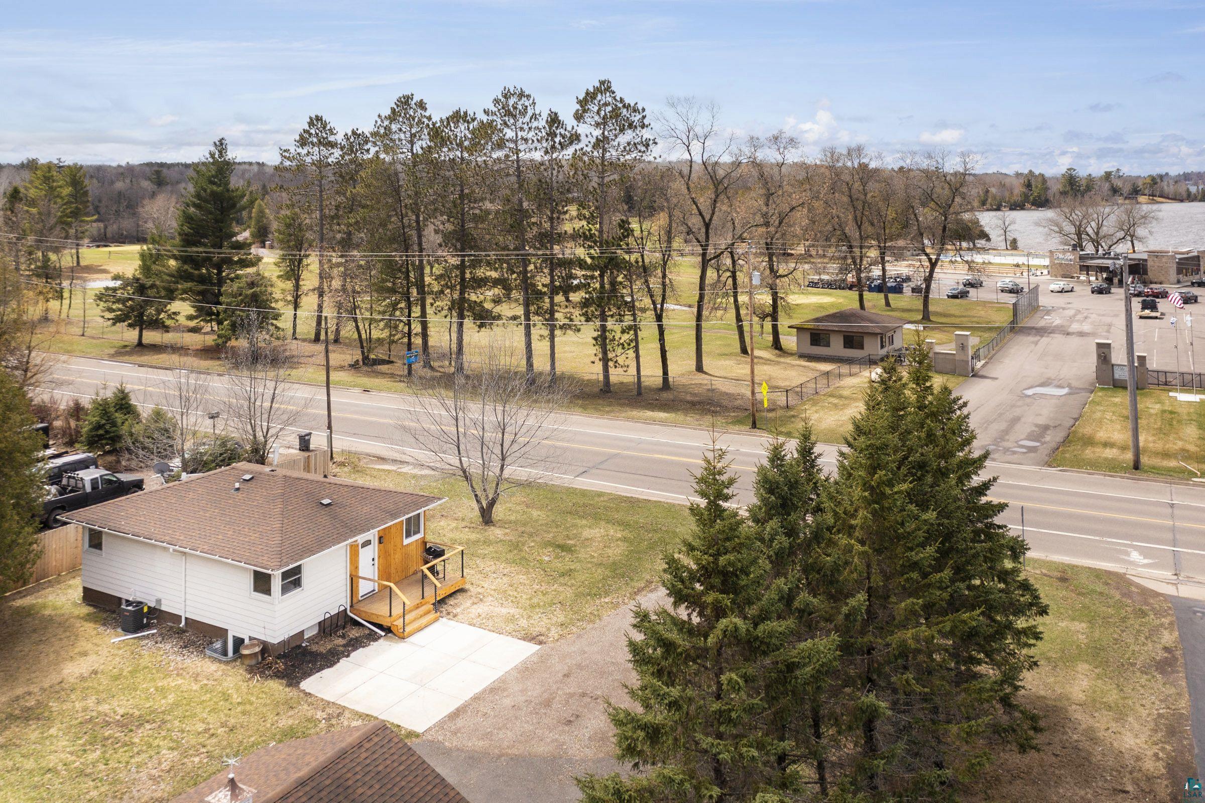 4892 Midway Rd, Duluth, MN 55811 Listing Photo  41