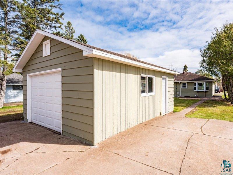 1715 9th Ave, Two Harbors, MN 55616 Listing Photo  21