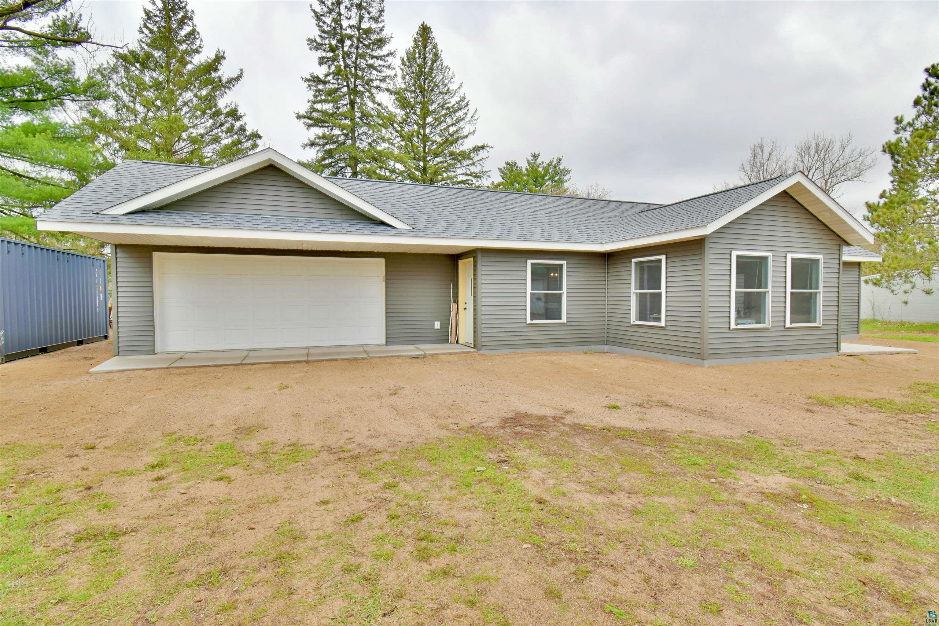 325 Evelyne Ave. W, Pine River, MN 56474-3112 Listing Photo  1
