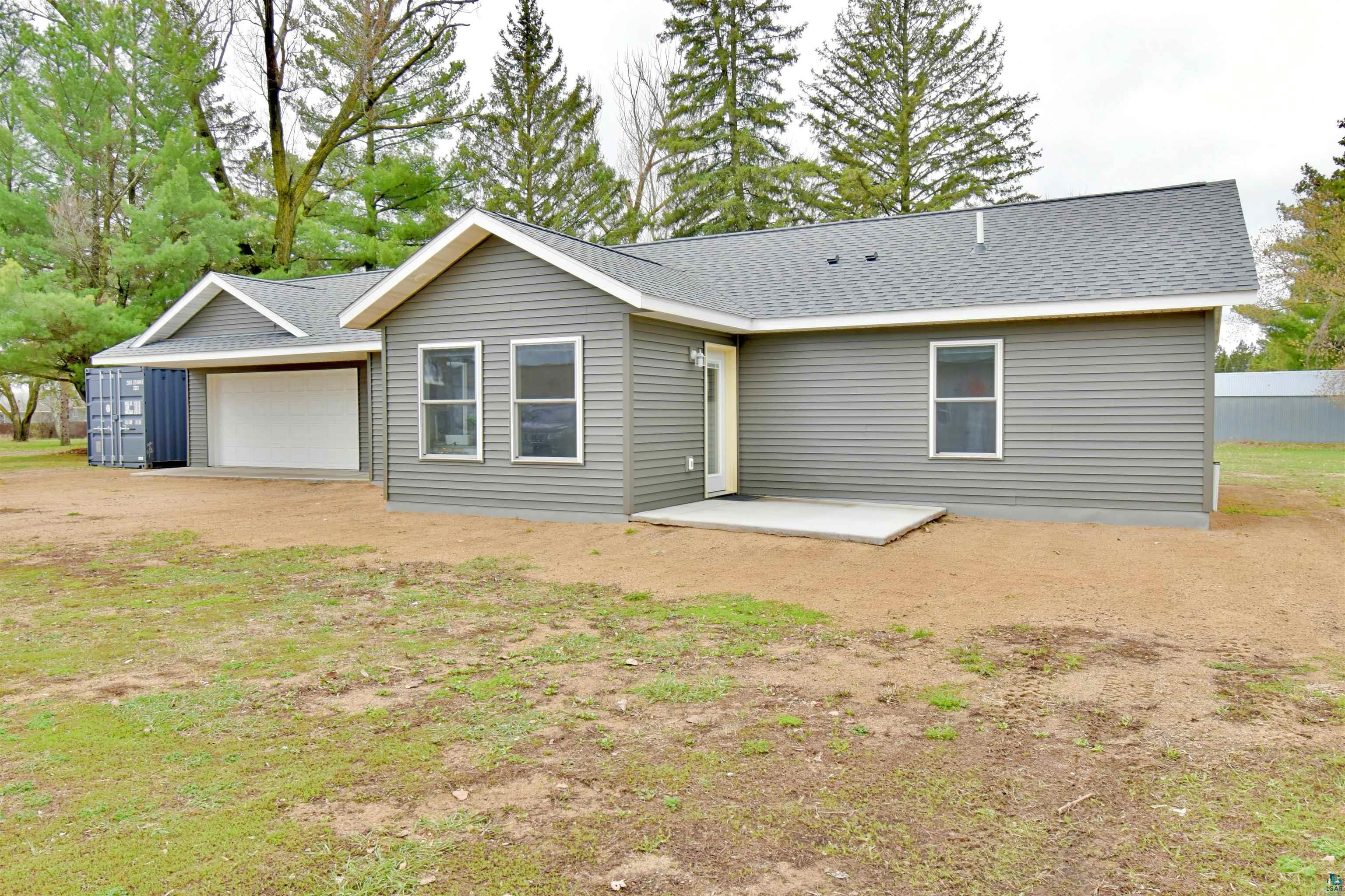 325 Evelyne Ave. W, Pine River, MN 56474-3112 Listing Photo  2