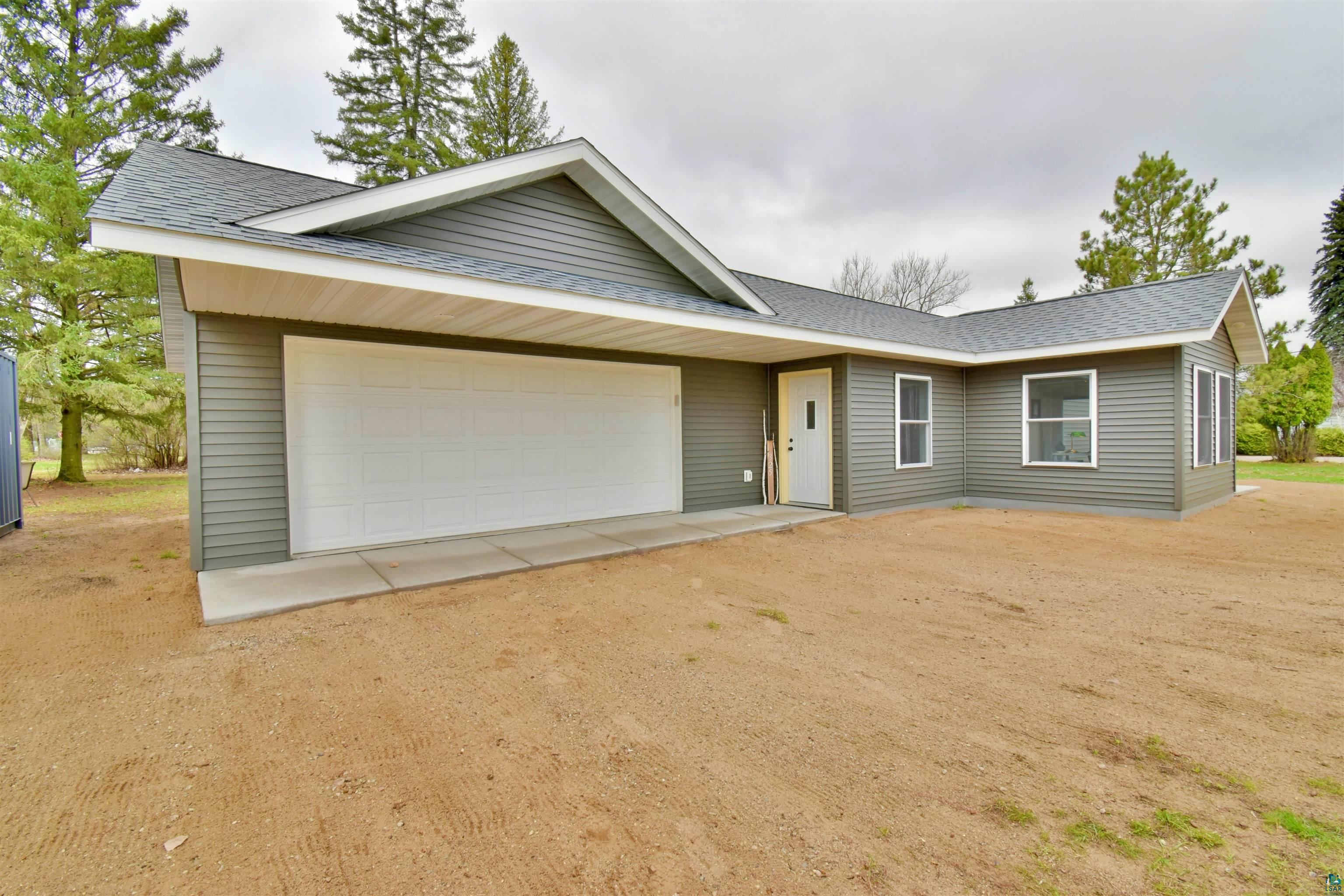 325 Evelyne Ave. W, Pine River, MN 56474-3112 Listing Photo  36