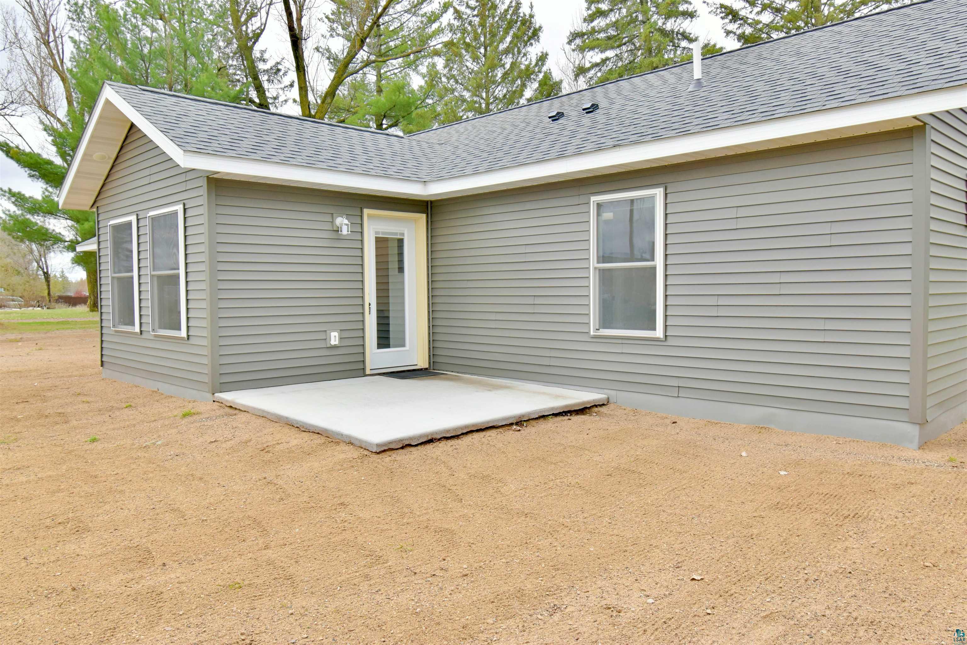 325 Evelyne Ave. W, Pine River, MN 56474-3112 Listing Photo  37