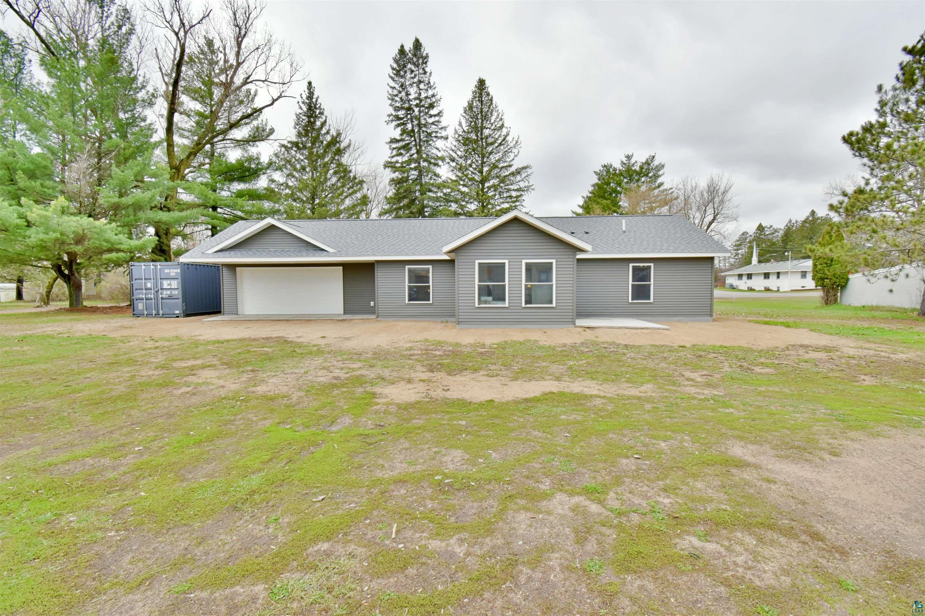325 Evelyne Ave. W, Pine River, MN 56474-3112 Listing Photo  38