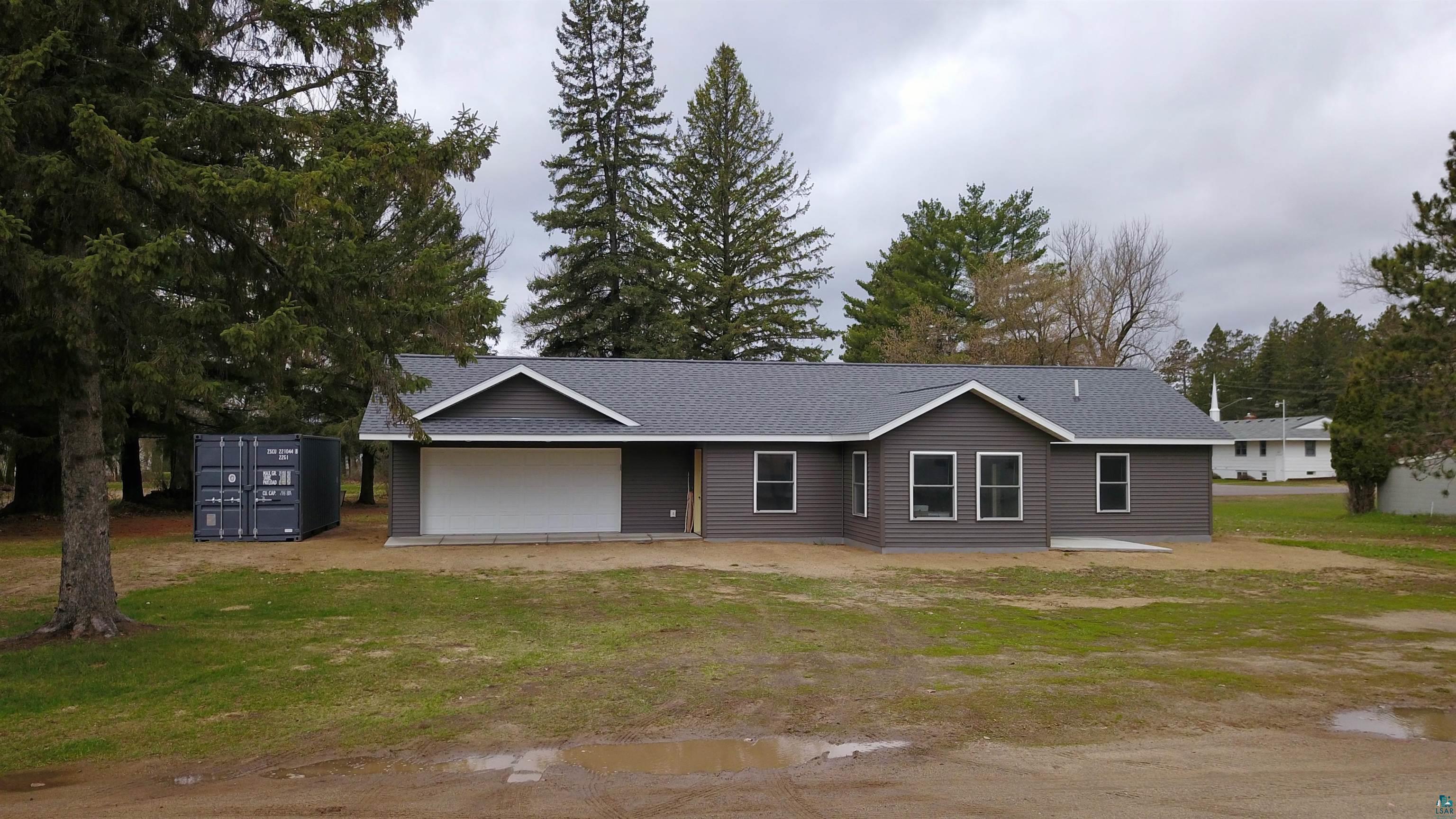 325 Evelyne Ave. W, Pine River, MN 56474-3112 Listing Photo  39