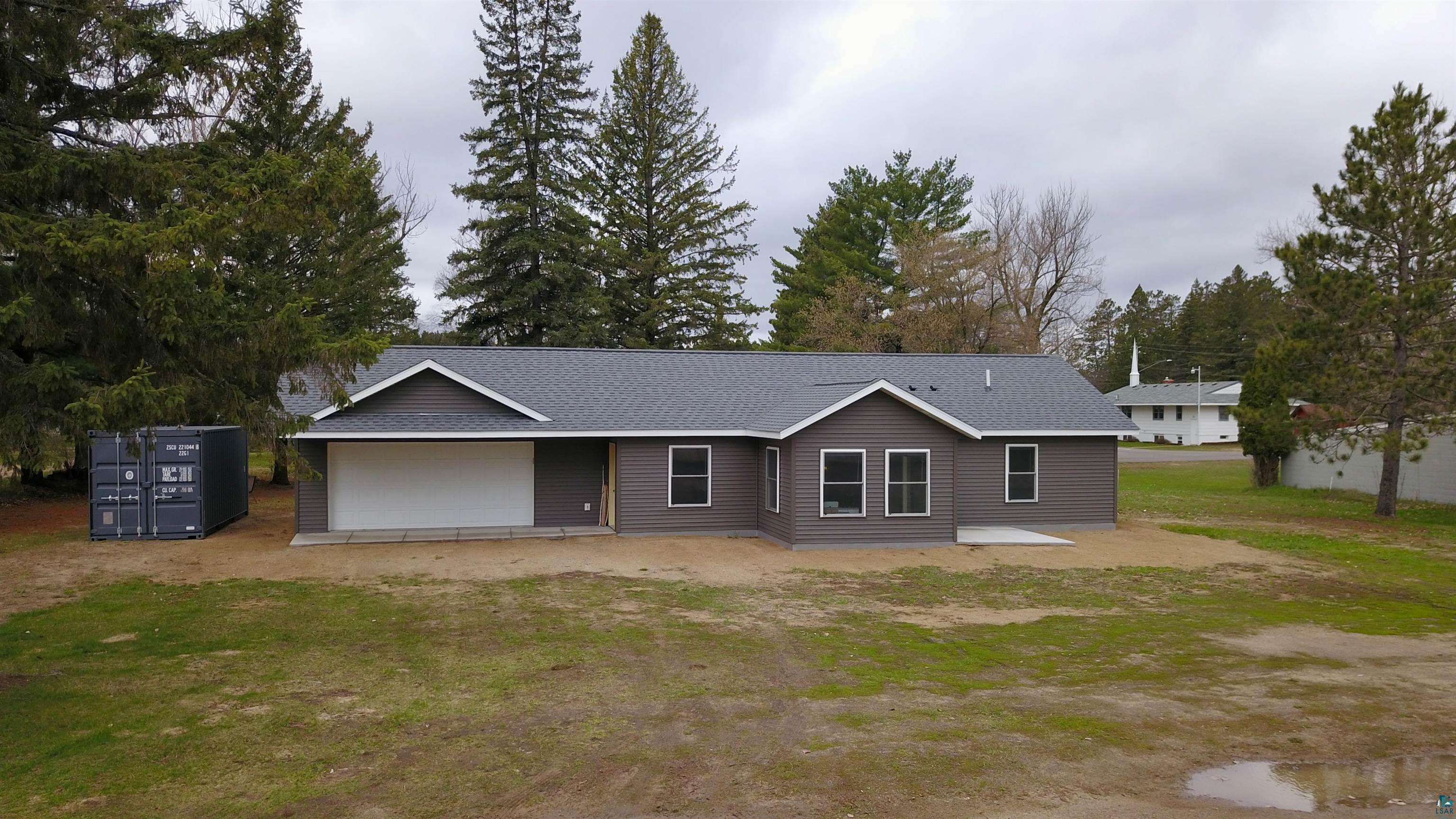 325 Evelyne Ave. W, Pine River, MN 56474-3112 Listing Photo  40