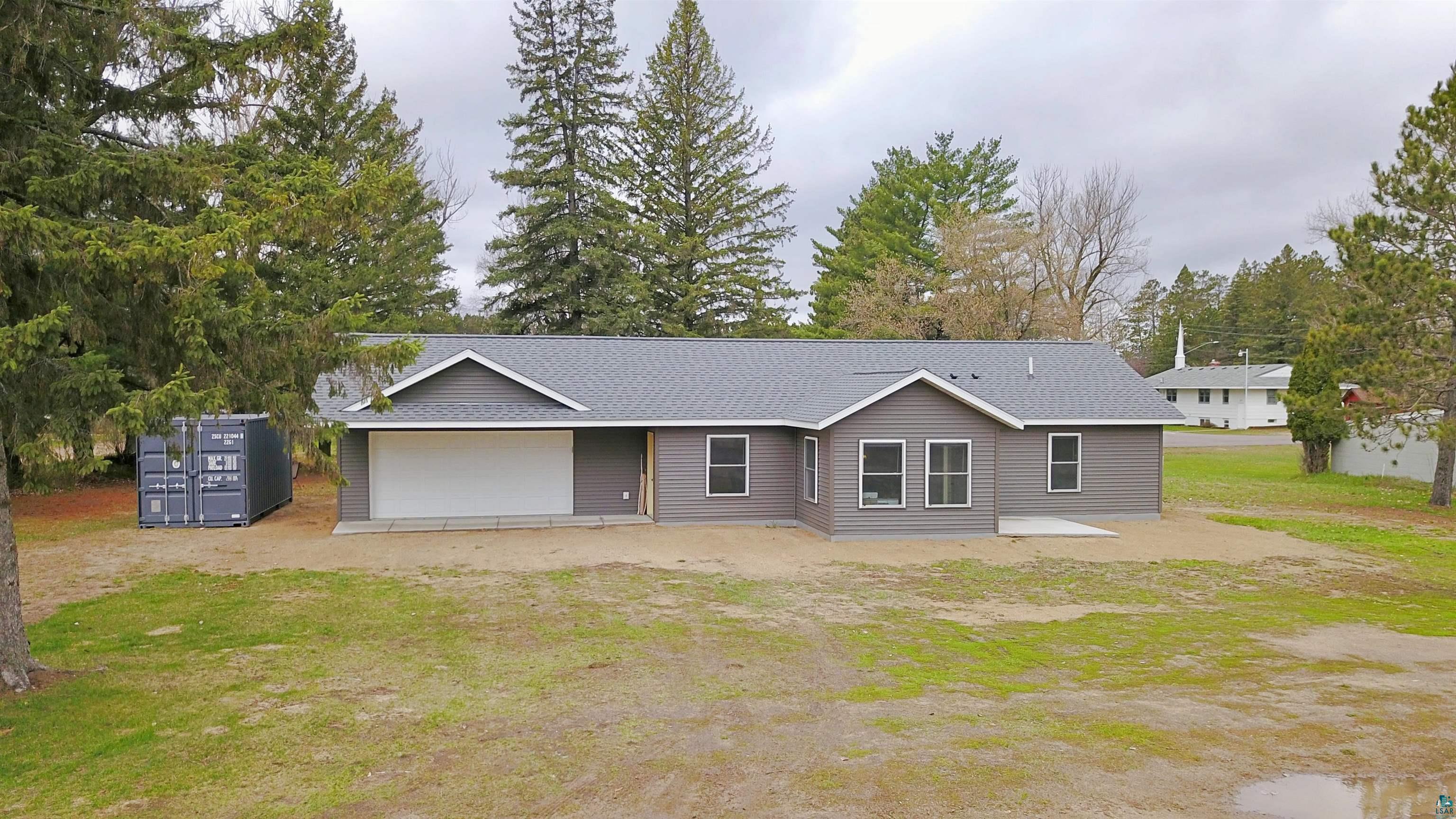 325 Evelyne Ave. W, Pine River, MN 56474-3112 Listing Photo  41