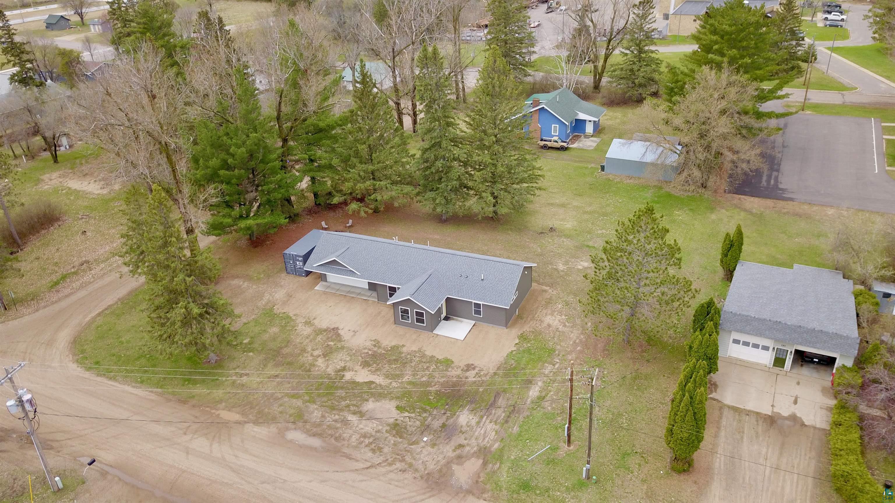 325 Evelyne Ave. W, Pine River, MN 56474-3112 Listing Photo  47