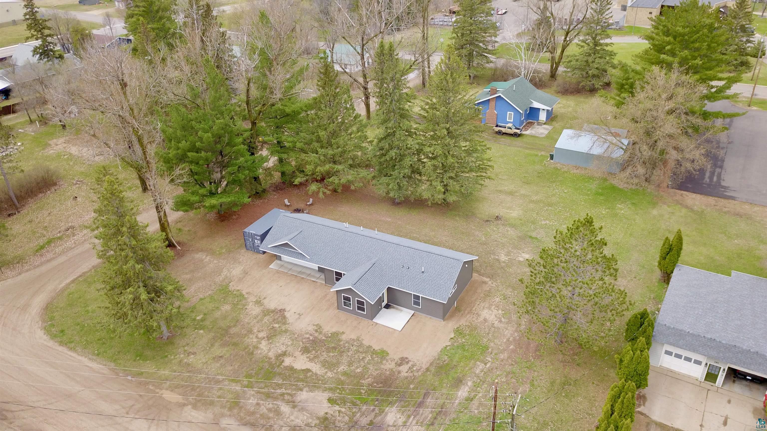 325 Evelyne Ave. W, Pine River, MN 56474-3112 Listing Photo  48
