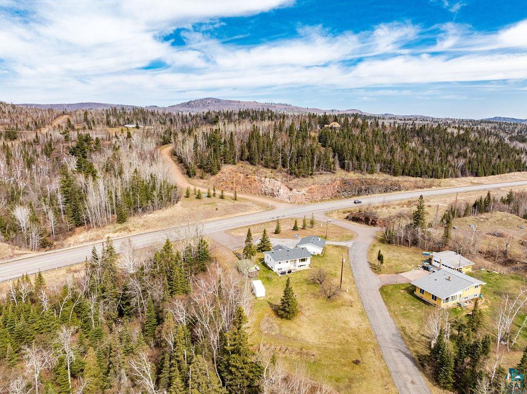 5282 Highway 61, Silver Bay, MN 55614 Listing Photo  2
