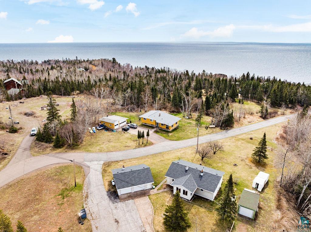 5282 Highway 61, Silver Bay, MN 55614 Listing Photo  25