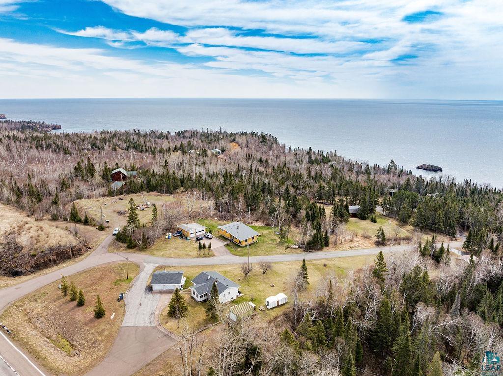 5282 Highway 61, Silver Bay, MN 55614 Listing Photo  28