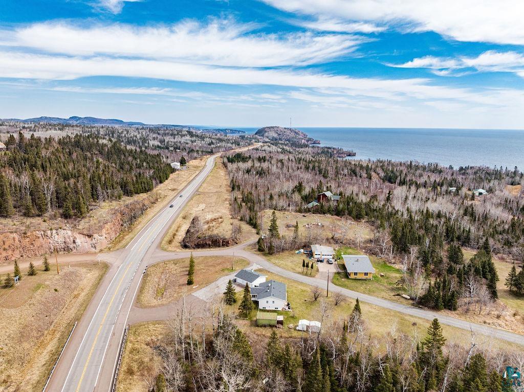 5282 Highway 61, Silver Bay, MN 55614 Listing Photo  29