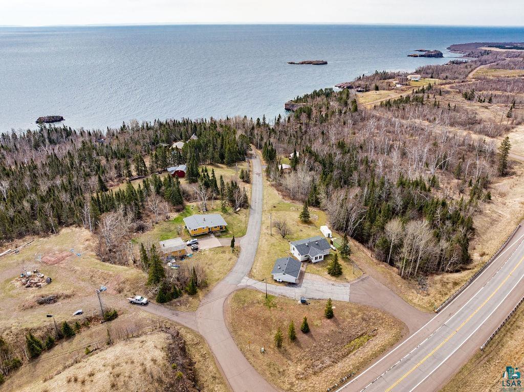5282 Highway 61, Silver Bay, MN 55614 Listing Photo  33