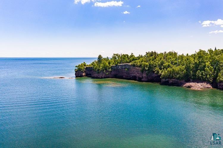 1594 Superior Shores, ##111, Two Harbors, MN 55616 Listing Photo  7