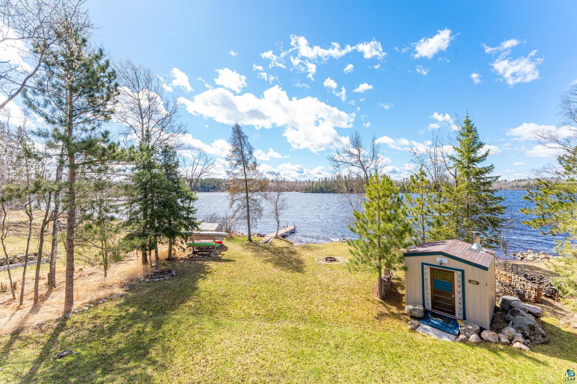 2528 Verbick Rd, Ely, MN 55731 Listing Photo  24