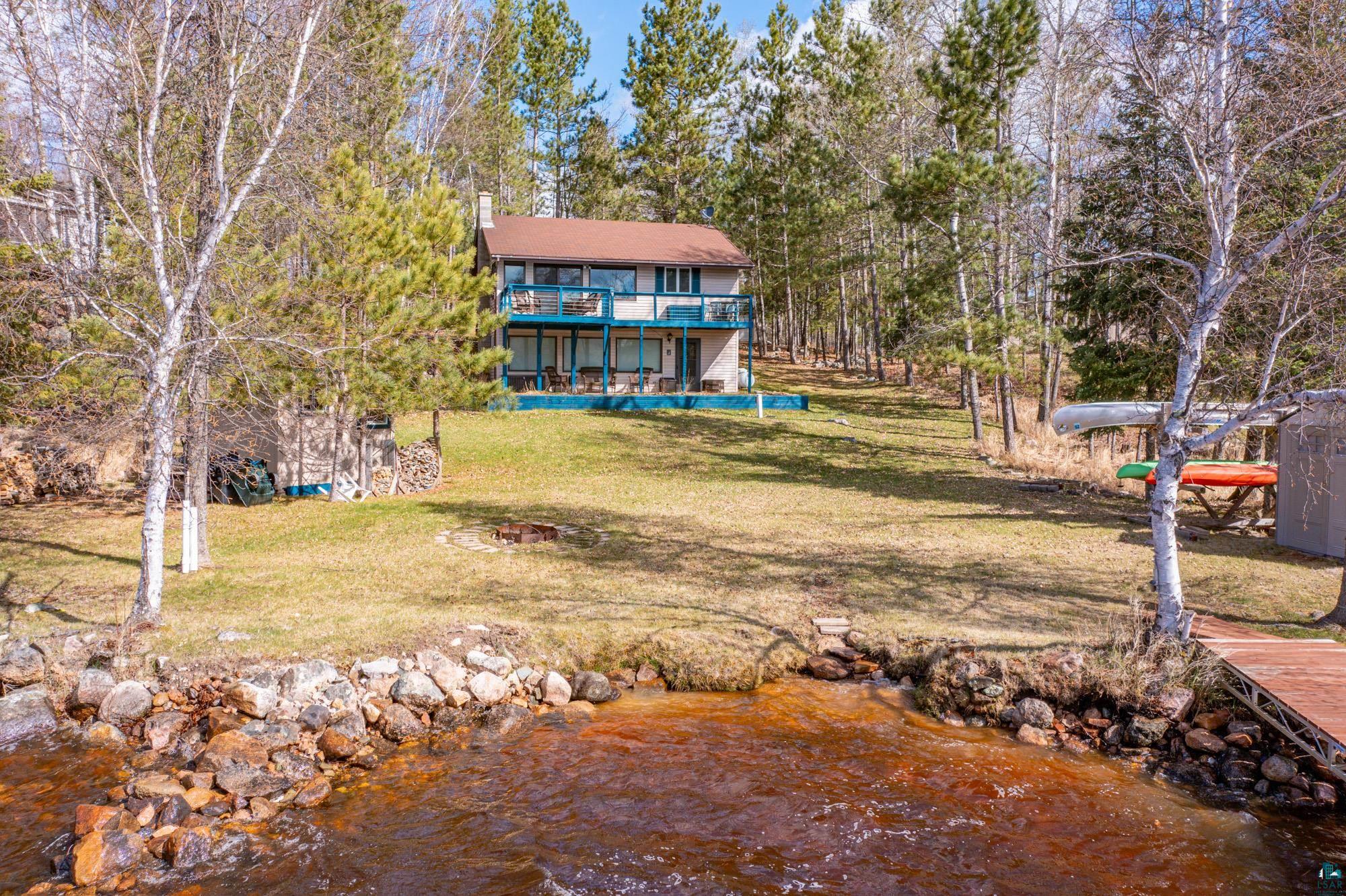 2528 Verbick Rd, Ely, MN 55731 Listing Photo  28