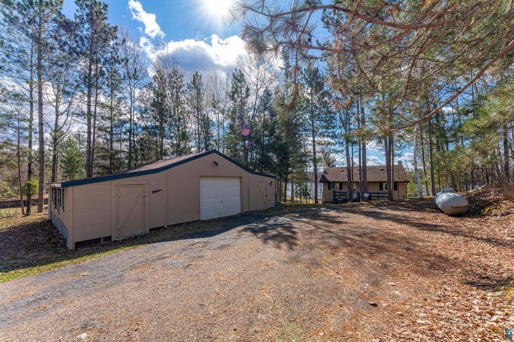 2528 Verbick Rd, Ely, MN 55731 Listing Photo  35