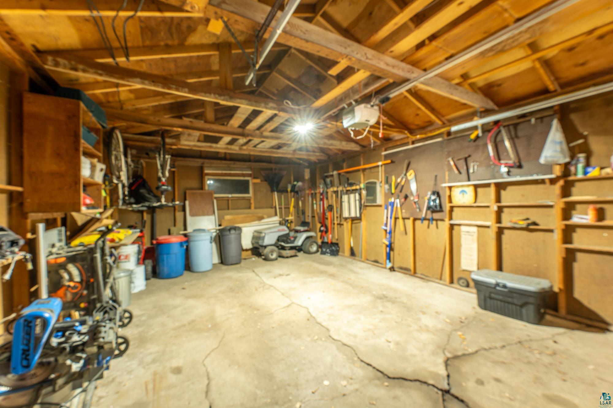 2528 Verbick Rd, Ely, MN 55731 Listing Photo  38