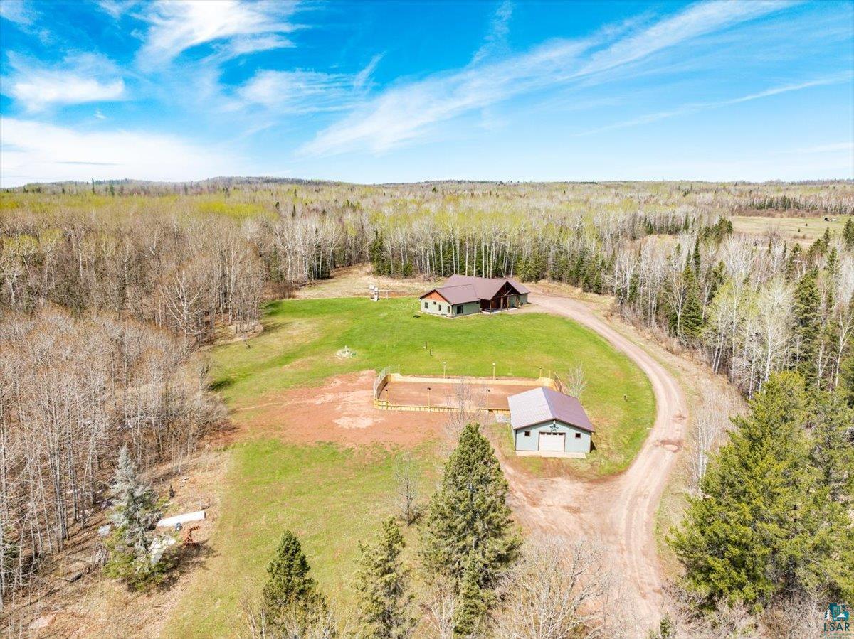 2131 Highway 2, Two Harbors, MN 55616 Listing Photo  1
