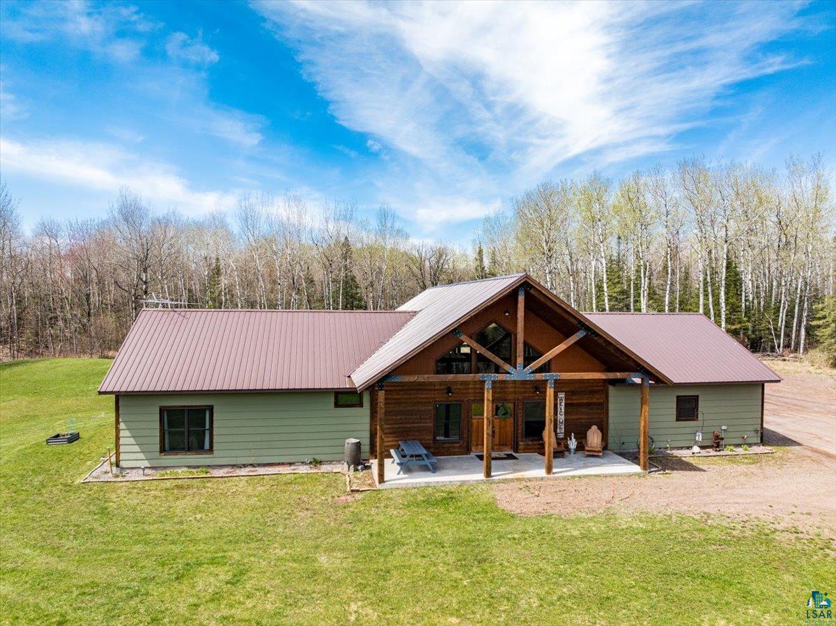 2131 Highway 2, Two Harbors, MN 55616 Listing Photo  4