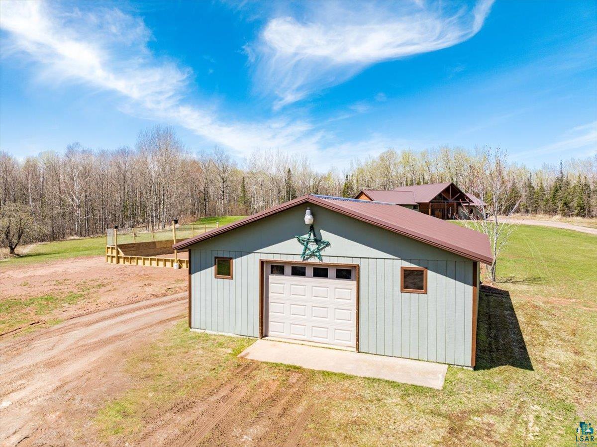 2131 Highway 2, Two Harbors, MN 55616 Listing Photo  33