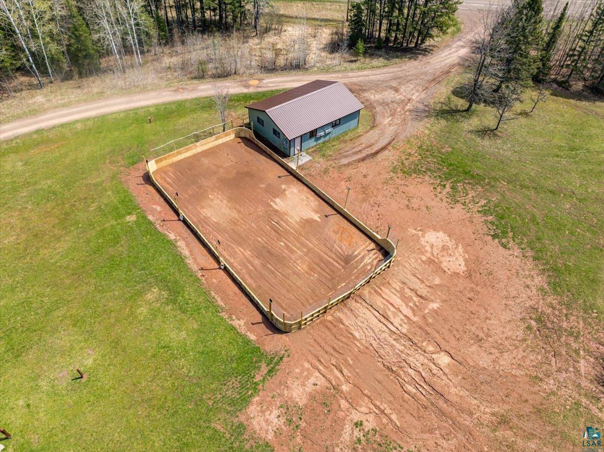 2131 Highway 2, Two Harbors, MN 55616 Listing Photo  34