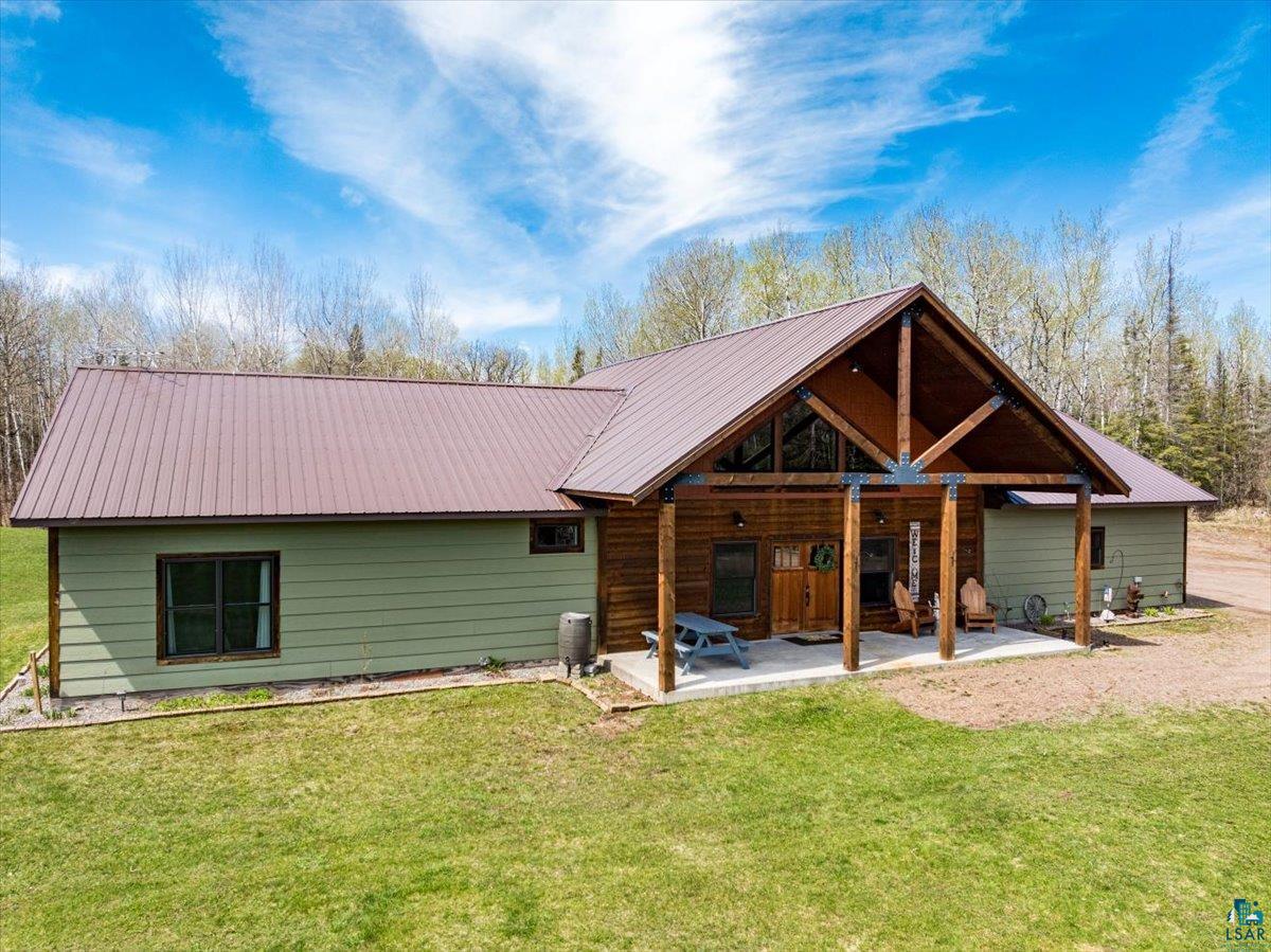 2131 Highway 2, Two Harbors, MN 55616 Listing Photo  37